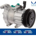 mobis a/c compressor avante elantra k3 cerato forte 2015-20
